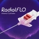 Introducing the Merit RadialFLO™ Arterial Catheter—the Next Wave in Caring for Critically Ill Patients