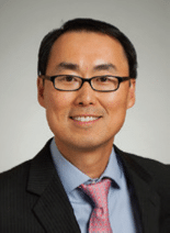 Richard Ha - ThinkWire-Free Faculty - Merit Medical - SCOUTradar