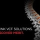 Treating Vertebral Compression Fractures with Multiple Therapeutic Options