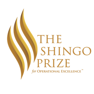Shingo Prize - Operational Excellence - Merit Medical - Tijuana Merit