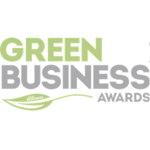 Utah Business - Green Business Awards - Merit Medical