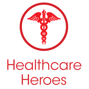 Utah Business - Healthcare Heroes - Merit Medical