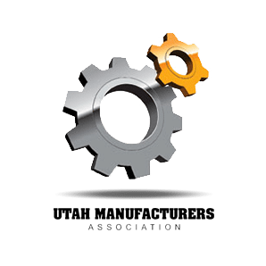 Utah Manufacturers Association - 2019 Manufacturers of the Year - Merit Medical