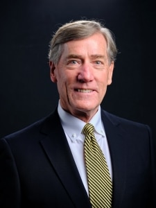 A Scott Anderson - Merit Medical Board of Directors