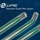 Merit Medical Launches GO2WIRE™ Steerable Guide Wire System