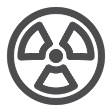 Reduced Radiation Exposure - Merit Medical