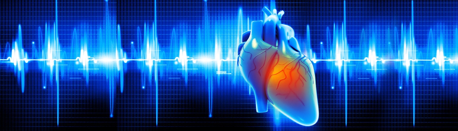 Electrophysiology & Cardiac Rhythm Management Solutions