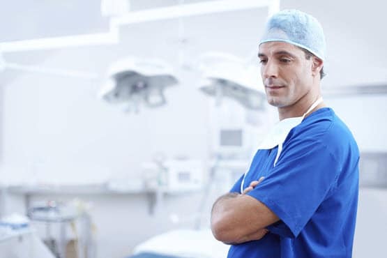 Physician Education - On-Demand and Live - Merit Medical