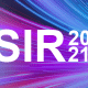 Merit Medical to Exhibit New Products and Must-See Educational Symposia During SIR 2021