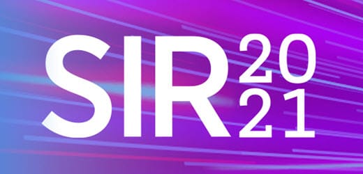 Society of Interventional Radiology 2021 Meeting