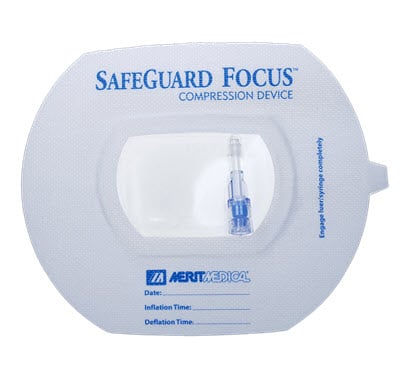 SafeGuard Focus - A Revolution in Pocket Compression
