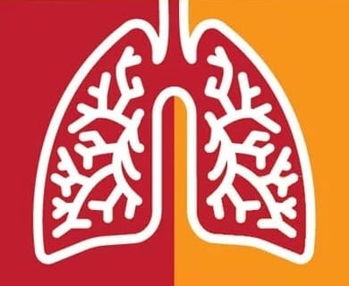 Lung Cancer Prevention Tips