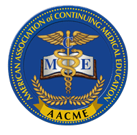 American Association of Continuing Medical Education