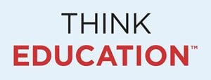 Merit Think Education - Physician Courses