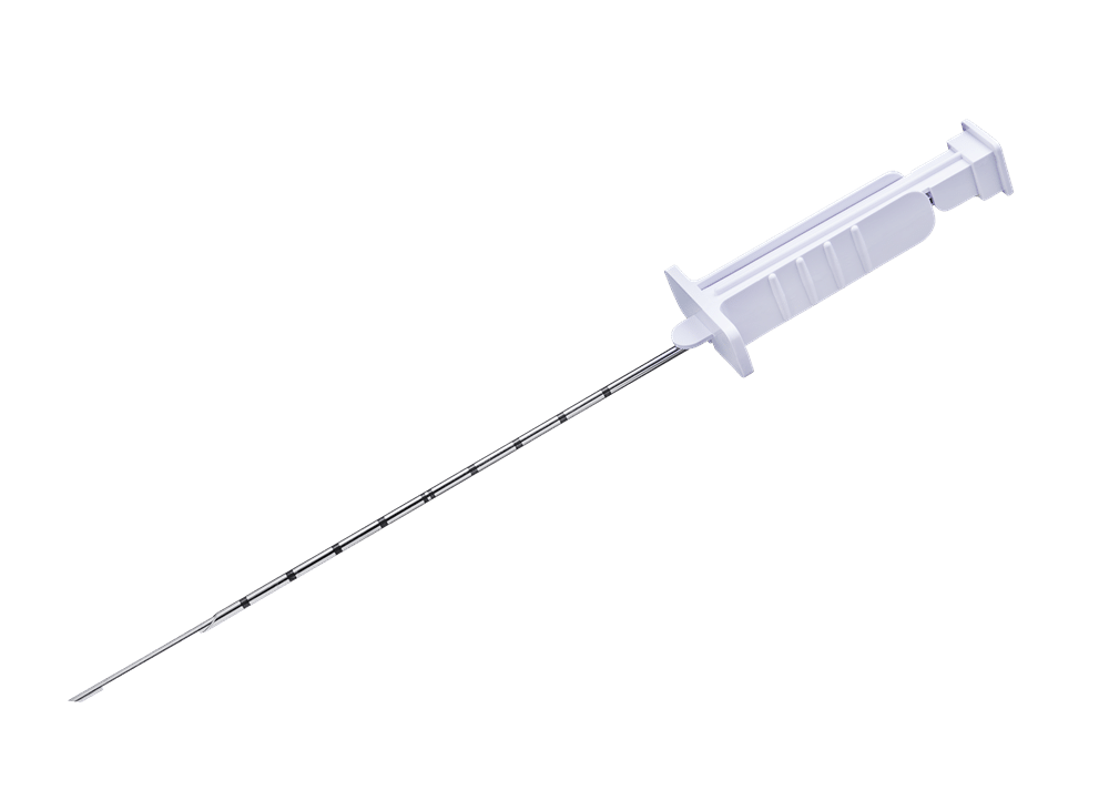 Tru-Cut Biopsy Needles