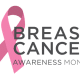 Merit’s Commitment to Breast Cancer Awareness