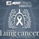 Let’s Talk Lung Cancer: An In-Depth Interview with Dr. Reddy