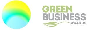 Utah Green Business Awards