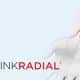 Think Radial®—Join Us to Explore What’s New in Transradial Access
