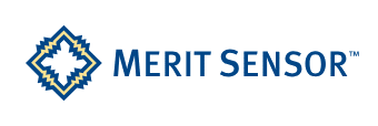 Merit Sensor logo